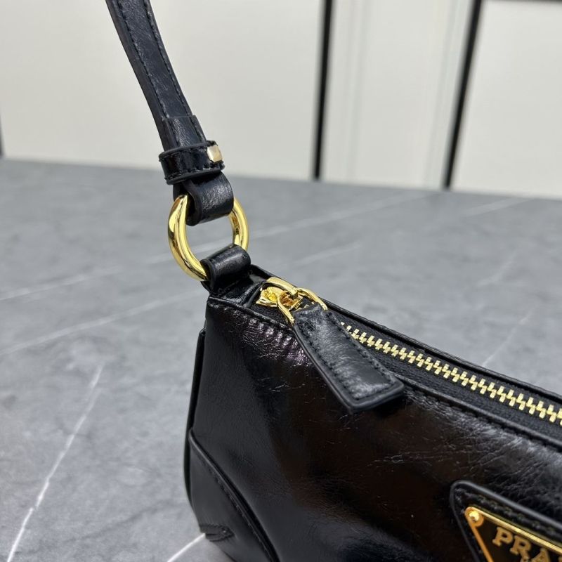 Prada Satchel Bags